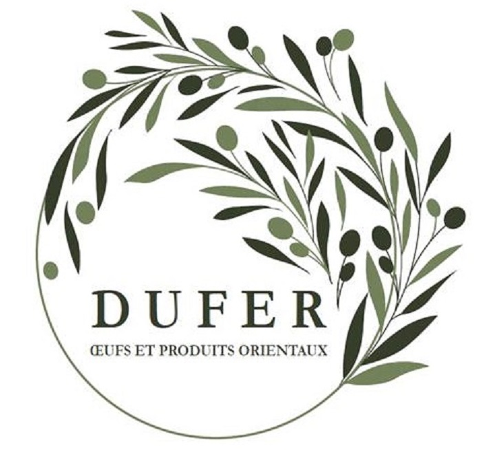 DUFER Rungis